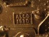 1930 nameplate.jpg