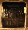 engine compartment 1933.jpg