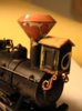 front of engine 1933.jpg