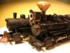 compare engine fronts.jpg