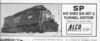 alco1.jpg