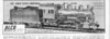 alco2.jpg