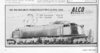 alco3.jpg