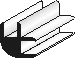 L-connect.gif