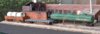 freight.jpg