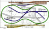 2X4plus0023f.gif