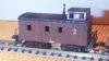 caboose.jpg