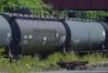 Winslow71704 052.jpg