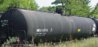 Winslow71704 049.jpg