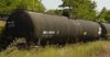 Winslow71704 048.jpg
