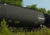 Winslow71704 002.jpg