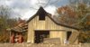 barn 7.jpg