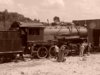 MVC-007F.JPG