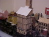 tower in yard.JPG