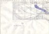 section B.jpg
