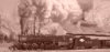 849 steaming.jpg