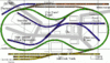 2X4plus0023f2.gif