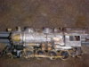 left side.JPG