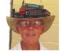 Roger's Track Two hat.jpg