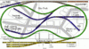 2X4plus0023f.gif