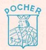 pocher-logo.jpg