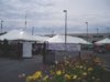 P1010003 - 2004 Transit Jamboree.jpg