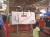 P1010005 - Jamboree Games.jpg