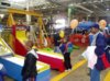 P1010006 - Jamboree Games.jpg