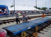 P1010010 - Danny Joseph's L trains.jpg