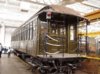 P1010031 - South Side Rapid Transit Car #1 at Skokie Shop.jpg