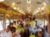P1010055 - All the happy people riding #4271-72.jpg