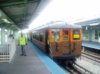 P1010074 - CTA 4271-72 at Skokie Terminal.jpg
