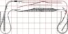layout4.jpg