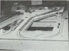 scan0005.jpg