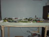 Mvc-031s.jpg