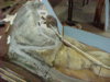 Mvc-064s.jpg