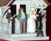 shotgun wedding.jpg