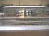 Station1.jpg