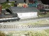 Mvc-005s.jpg