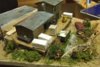 warehouse8.jpg