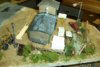 warehouse9.jpg