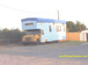 rv5.jpg