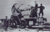 Chinese first.jpg