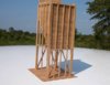 coaltower7.jpg