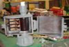 8104G006.jpg