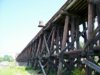 trestle2.jpg