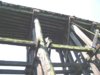 trestlepic5.jpg