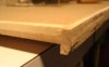 modeling tray detail.jpg