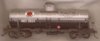 HE Tank Car.jpg