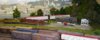 Overview1.JPG